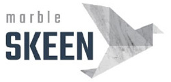 marble-skeen-logo-01